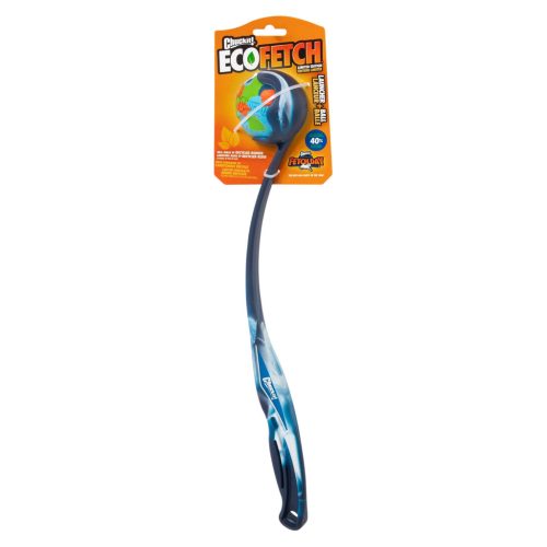 Chuckit! Eco Fetch Labdahajító (45cm)
