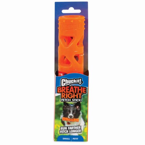 Chuckit! Breathe Right Stick - Apportjáték