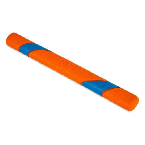 Chuckit! Ultra Fetch Stick - Apportjáték