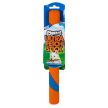 Chuckit! Ultra Fetch Stick - Apportjáték