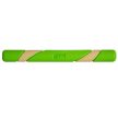 Chuckit! Max Glow Ultra Fetch Stick - Apportjáték