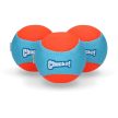 Chuckit! Amphibious Fetch Labda Pakk