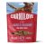 Carnilove Jerky - Bárány és Lazac