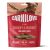 Carnilove Jerky - Pulyka és Nyúl
