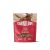 Carnilove Crunchy - Bárány Vörösáfonyával