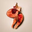 Carnilove Crunchy - Lazac Áfonyával