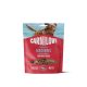 Carnilove Crunchy - Makréla Málnával