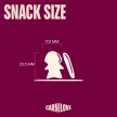 Carnilove Crunchy - Makréla Málnával