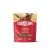 Carnilove Crunchy - Strucc Szederrel