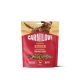 Carnilove Crunchy - Strucc Szederrel