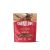 Carnilove Crunchy - Vaddisznó Csipkebogyóval