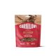 Carnilove Crunchy - Vaddisznó Csipkebogyóval