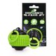 Dog Comets - Blazar Jet - Multifunkcionális Labda - Zöld