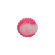 Dog Comets - Glow in the Dark Moon Labda (M) - Pink