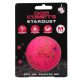 Dog Comets - Stardust Labda (M) - Pink