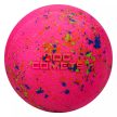 Dog Comets - Stardust Labda (M) - Pink
