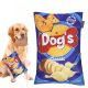 Doglemi Chips szimatjáték