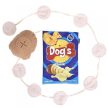 Doglemi Chips szimatjáték