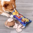 Doglemi Chips szimatjáték