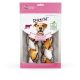 Dokas Rágófonat Halbőrrel