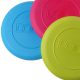 DOOG Fetch-ables - Fetch-A-Disc frizbi - Pink