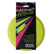 DOOG Fetch-ables - Fetch-A-Disc frizbi - Pink