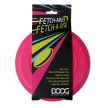 DOOG Fetch-ables - Fetch-A-Disc frizbi - Pink