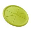 DOOG Fetch-ables - Fetch-A-Disc frizbi - Pink