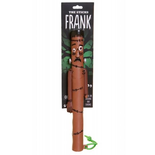 DOOG Stick - Bothelyettesítő Játék - Frank