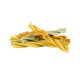 DUVO+ Garden Bites Fruity Dental Swirls - S, 1db