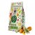 DUVO+ Garden Bites Fruity Friends - S, 270g