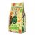 DUVO+ Garden Bites Veggie Friends - S, 270g