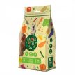 DUVO+ Garden Bites Veggie Friends - S, 1db