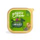 Edgard & Cooper - Párolt menü - Bárány és Marha, 150g