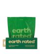 Earth Rated - Környezetbarát kutya kakizacsi Levendula illattal - 300db