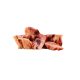 Special Dog Food Marhaszegy csontos hús, 1kg