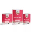 Farkaskonyha - Pocak-Mix, 150g