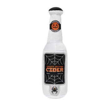 FuzzYard Creepy Critter Cider limitált plüssjáték 