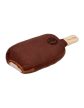 FuzzYard Choc Coated Ice Cream plüssjáték 