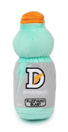 FuzzYard Dogorade plüssjáték 