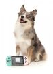 FuzzYard Dogtendo Sniff plüssjáték 