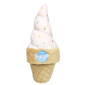FuzzYard Ice Cream plüssjáték 