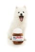 FuzzYard Mutella plüssjáték 