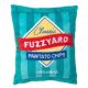 FuzzYard Pawtato Chips plüssjáték 