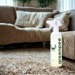 GREENPEE® vizeletsemlegesítő folyadék, 500ml