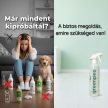 GREENPEE® vizeletsemlegesítő folyadék, 500ml