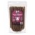 Happy Bulldog - Malac Spaghetti, 200g