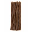 Happy Bulldog - Malac Spaghetti, 200g