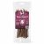 Happy Bulldog - Malac Spaghetti, 65g