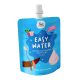 Hygge - Easy Water - Gélvíz, vitaminokkal, elektrolitokkal és ásványi sókkal